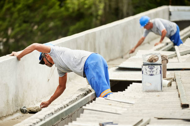 Best Blown-in Insulation in Champlin, MN