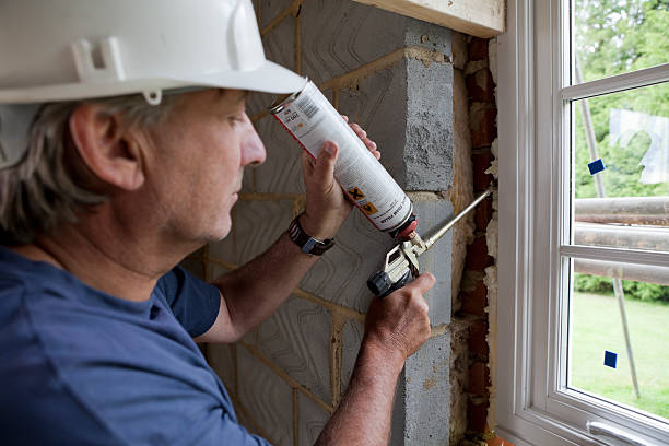 Best Residential Insulation in Champlin, MN